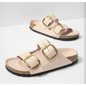 Birkenstock | Arizona Slide Sandal